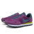 Nike/耐克 Air Pegasus‘ 83 男女鞋 跑步鞋 运动鞋407477-007(404477-501 38)第2张高清大图