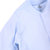 迪士尼宝宝哈衣婴儿衣服连体衣长袖卡通前开闭裆哈衣(米黄色 80cm(12-18个月))第2张高清大图