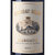 国美自营 法国原装进口 GOME CELLAR雪兰城堡干红葡萄酒750ml第5张高清大图