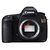 佳能 (Canon) 5DS EF 24-105mm f/4L IS USM 单反组合套机 5ds(5DS黑色 8.套餐(黑色 套餐三)第4张高清大图