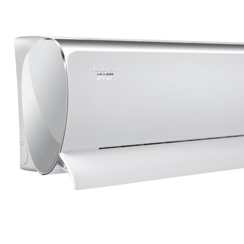 格力gree15匹一级能效变频润耀冷暖壁挂式空调kfr35gw35595fnhabal