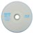 麦克赛尔（Maxell）BD-R 蓝光刻录光盘5单片装（1-4X/25GB/台产）台产专业蓝光精装第2张高清大图