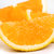 【现摘现发】秭归九月红脐橙果冻橙子手剥当季新鲜榨汁水果3斤装玲珑果（60~70mm）第5张高清大图