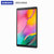 【2019新款】SAMSUNG/三星Galaxy Tab A SM-T510安卓平板电脑WiFi版pad 10.1寸大屏(锡墨黑 32G)第4张高清大图