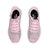 Adidas/阿迪达斯 三叶草 女鞋 Tubular Shadow小椰子休闲跑步鞋BB8871(BB8871 39)第3张高清大图