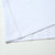 迪士尼 米奇系列 纯棉半身裙 卡通印花 女士睡衣 时尚舒适简约 圆领透气 D17SW040(黑色 均码)第3张高清大图