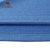 Camel/骆驼户外男款功能圆领T恤 吸湿速干透气撞色短袖T恤 A7S225116(天蓝色 M)第3张高清大图