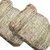 苏识 SSZD014 50*90cm 防滑草袋子编织袋 (计价单位：个）(默认 默认)第3张高清大图