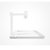 明基（BenQ）M10视频展示台320万高清实物多媒体教学实物展台(白色)第2张高清大图