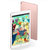 苹果Apple iPad Pro  9.7英寸平板电脑 Retina显示屏(玫瑰金色 WIFI版)第4张高清大图
