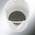 凯伍德(KENWOOD) JKP250 电热水壶 旅行迷你 全球电压   英国品牌 白第3张高清大图