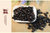 鹤年堂枸杞黑豆130g养生即食黑豆 传统滋补类目食品枸杞桑椹黑豆 枸杞黑豆130g(自定义 自定义)第5张高清大图