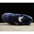 【亚力士】新百伦休闲鞋 New Balance慢跑鞋/NB男鞋女鞋 新平衡复古鞋 运动鞋 跑步鞋 潮鞋 M530AAE(深蓝色 44)第5张高清大图