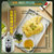 Gemside捷赛自动烹饪锅P18第5张高清大图
