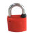 凯跃塑钢锁 CLDZ 35型塑料锁35*17*26mm/直径5mm（把）（起订量100）(1 1)第4张高清大图