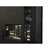索尼彩电KDL-46CX520黑第4张高清大图