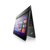 联想ThinkPad X1 Carbon（20FBA01MCD）14英寸商务笔记本 酷睿i7 16G内存 512固态第3张高清大图