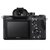 SONY 索尼A7SM2套机（含FE55mm/1.8 镜头）全画幅微单相机(套餐五)第2张高清大图