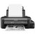 爱普生M105黑白喷墨打印机A4不干胶学生作业无线wifi办公 替代惠普1108第4张高清大图