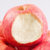 山东红富士苹果水果 大果5斤装 单果80mm以上 新鲜水果苹果 个大皮薄 脆甜多汁(5斤装)第3张高清大图