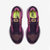 Nike/耐克 男女鞋 STRUCTURE20气垫黑白网面跑步鞋849576(849577-501 36.5)第3张高清大图