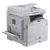 佳能（Canon）iR 2202DN A3黑白复合机(22页标配)复印、网络打印、彩色扫描、双面器、自动双面进稿、双纸盒。【国美自营 品质保证】第2张高清大图