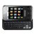 三星（Samsung）C3500手机（黑色）第9张高清大图