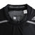 新款Adidas 阿迪达斯 男装 训练 短袖紧身T恤 TECH-FIT AJ5705(AJ5705 A2XL)第3张高清大图
