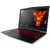 联想 拯救者R720/15.6英寸游戏笔记本电脑/金属外观 双风扇散热 红色背光键盘 i7 GTX1050Ti 4G独显第4张高清大图