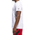 adidas阿迪达斯2018男子HRDN VOL 3 IMG圆领短T恤DP9123(如图)(XXL)第4张高清大图