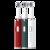 EVERWHITE电动牙刷A1充电款(红色)第5张高清大图