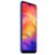 小米（MI）红米 Redmi Note7 全网通4G手机 双卡双待(蓝色 3GB+32GB)第3张高清大图