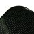 思卡丽 车用防滑垫 硅胶防滑垫 手机止滑垫 (透明)第2张高清大图