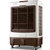 志高（CHIGO) 空调扇 大水箱遥控机械单冷型工业商用家用冷风扇 风扇节  FKL(褐色机械款)第2张高清大图