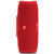 JBL CHARGE3无线蓝牙音箱音响户外便携迷你小音响双重低音防水 红色第4张高清大图