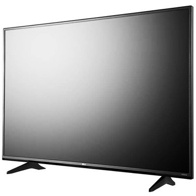 LG彩电55UF6800-CA 55英寸 4K超高清 IPS硬屏 智能电视