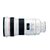 佳能（Canon）EF 300mm f/2.8 L IS II USM  远摄定焦镜头 佳能单反相机镜头 300定焦第4张高清大图