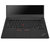 联想ThinkPad E14系列  14英寸商务办公轻薄笔记本电脑【十代英特尔酷睿可选i5/i7 可选集显/2G独显】黑(新款10代CPU（高分屏） 【E14-2LCD】i7-10510U 8G 512G固态 2G独显)第4张高清大图