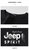 Jeep秋冬套头卫衣保暖潮流上衣JPCS0023HX(黑色 5XL)第5张高清大图