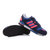 adidas/阿迪达斯三叶草 ZX700男鞋休闲鞋运动鞋跑步鞋M25838(B34333 39)第3张高清大图