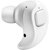 亿和源 隐形蓝牙耳机迷你 无线蓝牙耳机运动车载 适用于苹果安卓等手机(S530plus白色)第2张高清大图