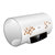 TCL F60-WB2储水式电热水器60升L智能遥控速热式洗澡机淋浴家用第2张高清大图
