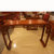 红木家具红木琴桌实木琴台画桌画案简易非洲黄花梨木第4张高清大图