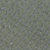 沅瑢originallife适配Yadu亚都空气净化器滤芯滤网可水洗过滤网净化网 KJF2801N/2801A/2801(加强版)第4张高清大图