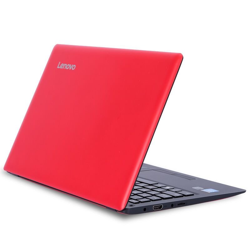 联想(lenovo)ideapad 110s-11 11.