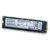 M.2 SSD固态硬盘 笔记本台式机 一体机高速固态硬盘 M.2 2280接口 NVME/PCIE协议(128G)第3张高清大图
