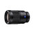 索尼（SONY） FE 35mm F1.4 ZA(SEL35F14Z) 全画幅广角镜头 用于A7 A7R A7S a72(黑色 官方标配)第4张高清大图