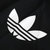新款Adidas 三叶草 男装 套头衫针织卫衣 SPC AO0537(AO0537 1XL)第3张高清大图