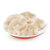 金龙鱼饺子专用麦芯粉5千克 东北高筋面粉 包邮第4张高清大图