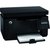 惠普（HP）LaserJet Pro MFP  M126nw黑白激光无线多功能一体机（打印 复印 扫描）第2张高清大图